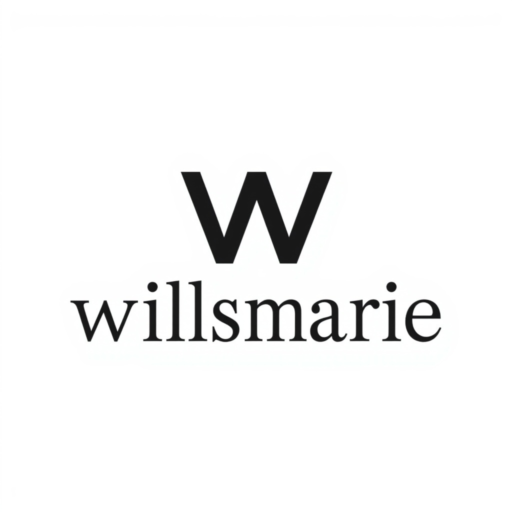 Willsmarie